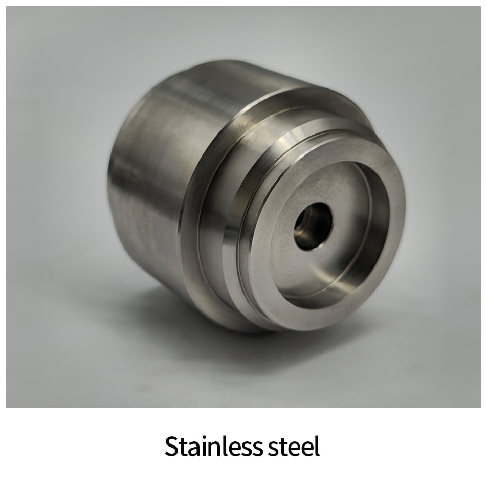 cnc machining service-5