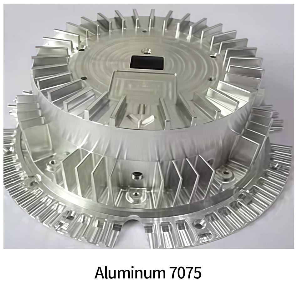 cnc machining service-4