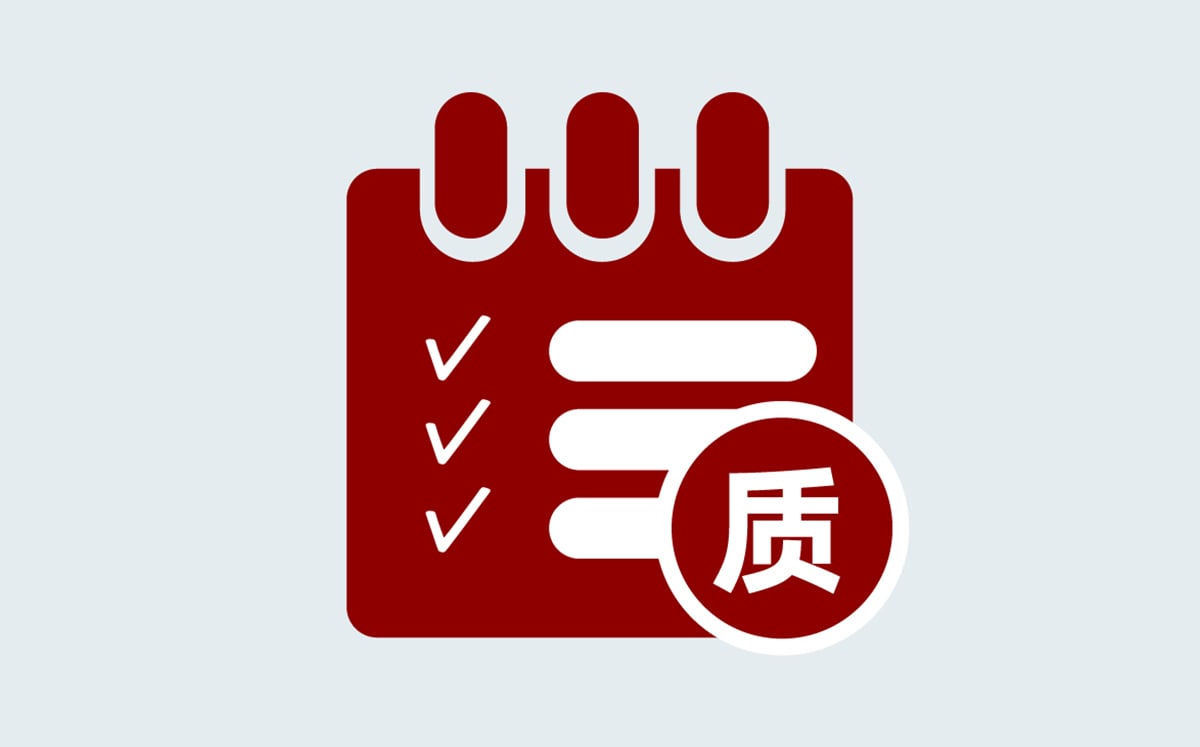 https://shopcdnalpha.grainajz.com/category/425485/3117/deac707cb28f08fb8fc2cd3d31920815/3.jpg