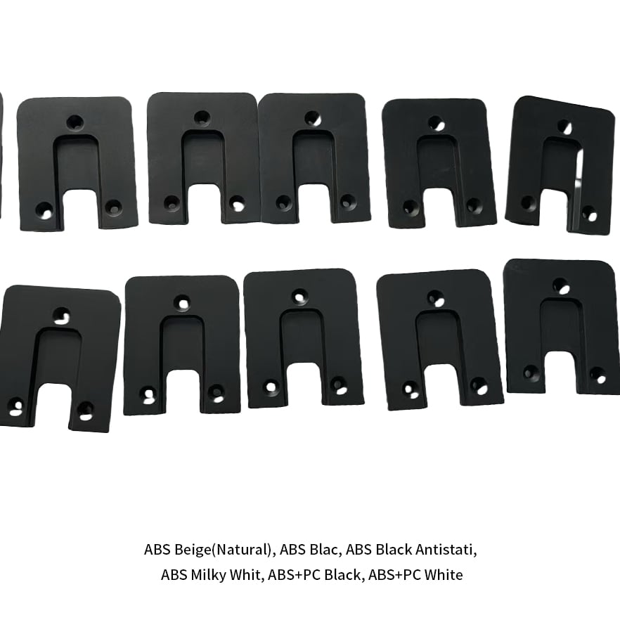 2(8356dca18b).jpg