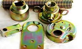 https://shopcdnalpha.grainajz.com/category/425485/3117/f2dda1e75cbac7ea093f59dc4bcd6988/10.jpg