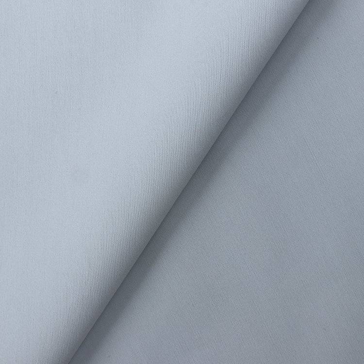 11862998613_691438031.jpg