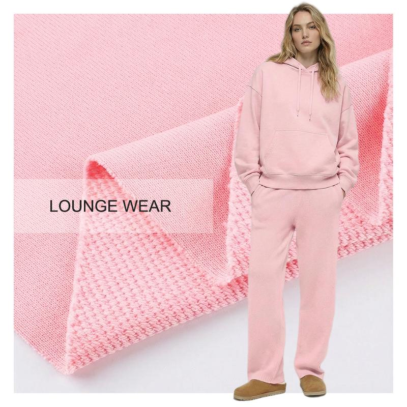 https://shopcdnalpha.grainajz.com/category/425595/4771/2170b4d02ec0e24cd5ec8269134247f1/%E5%8D%AB%E8%A1%A3.jpg