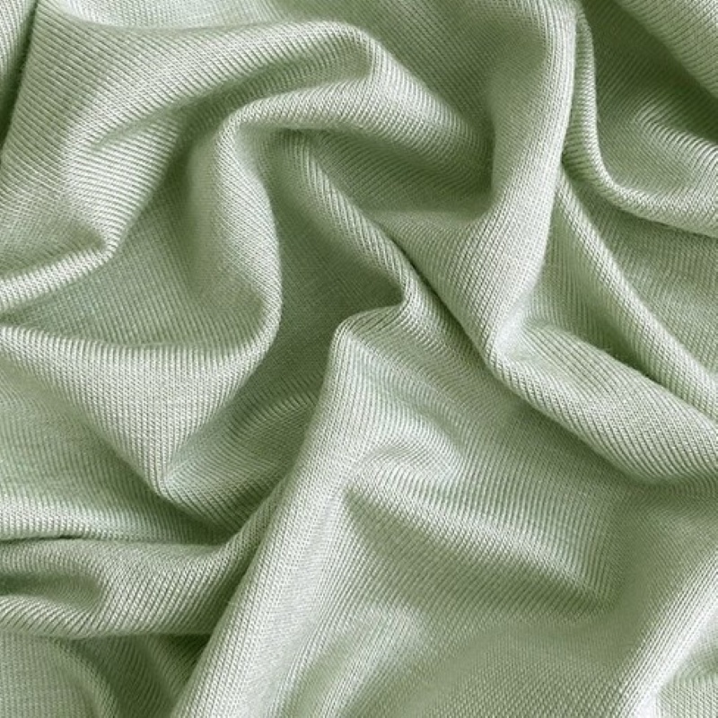1(42b43d87e1).jpg