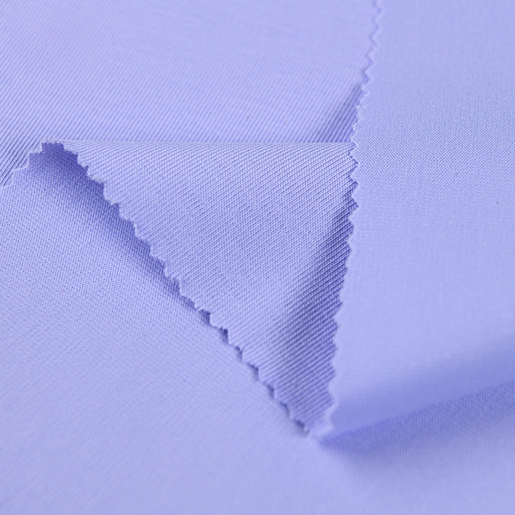 AI消除 (5).png