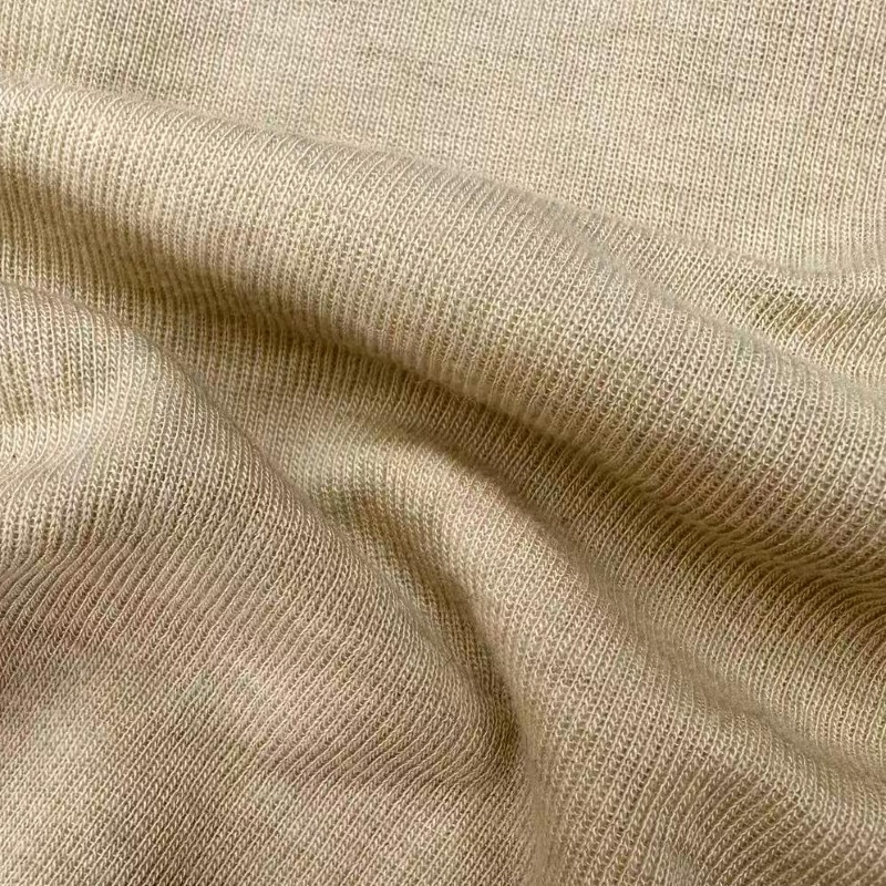 39dd6669d9e304c3e0c81d807e71598d.jpg