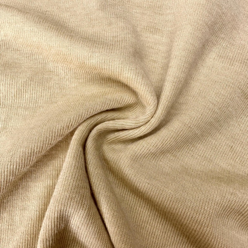 072b6d4e14c3002b1b8e69c6703e23d6.jpg