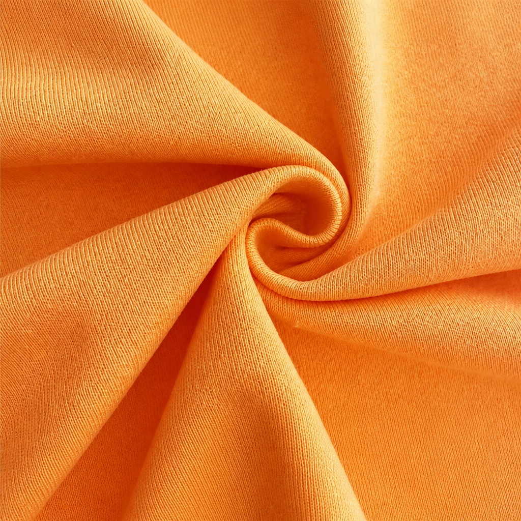 img-msa2unod-ab029b37.png