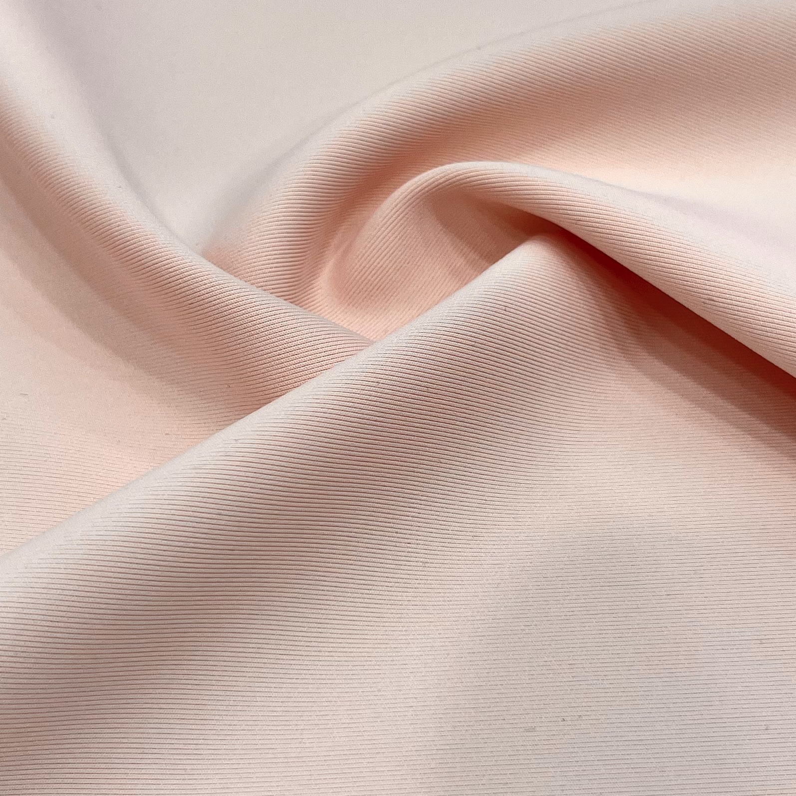 Why is Lyocell fabric becoming a favorite for eco-conscious designers?