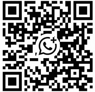 contact us-0