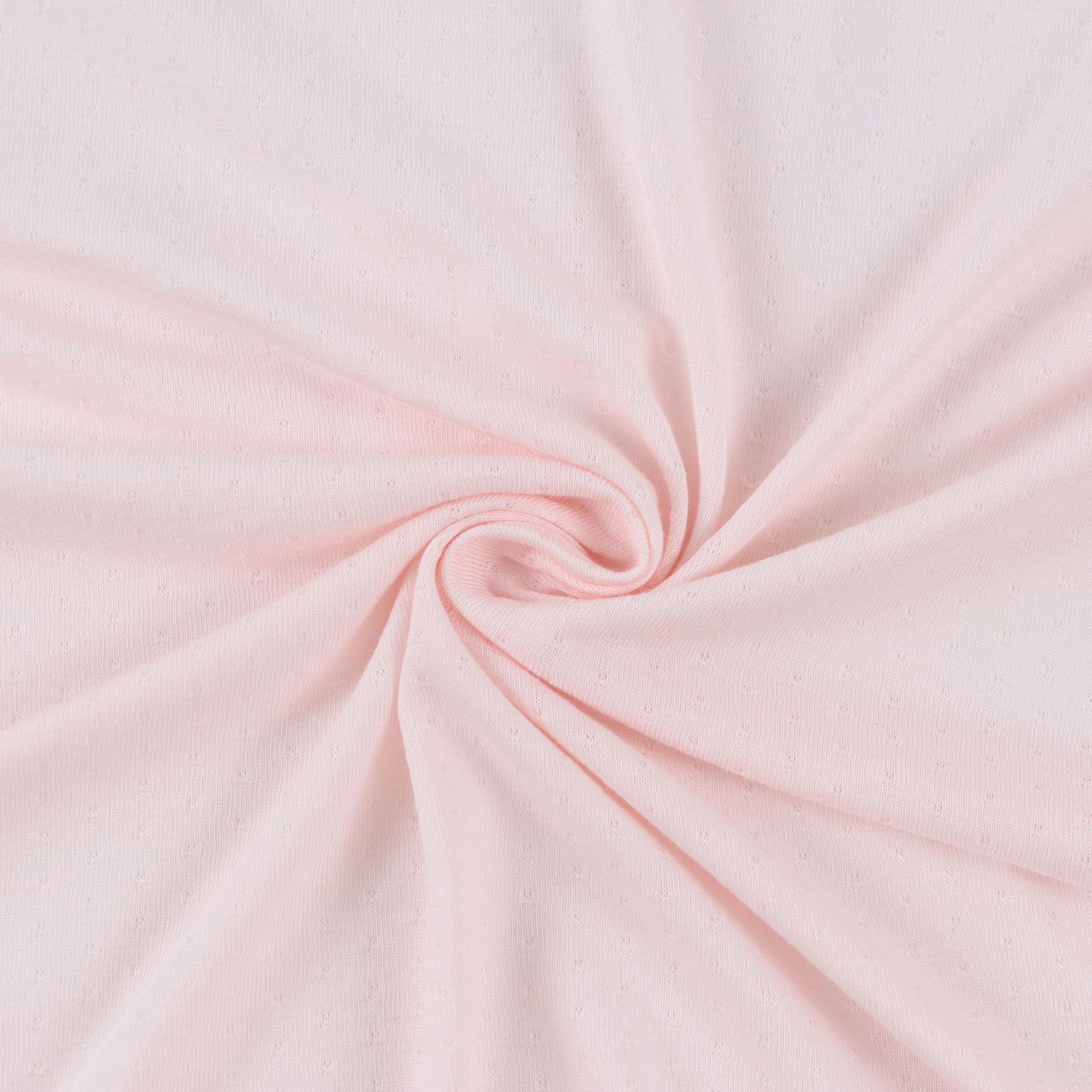 How to source eco-friendly bamboo fabric for sensitive skin products?