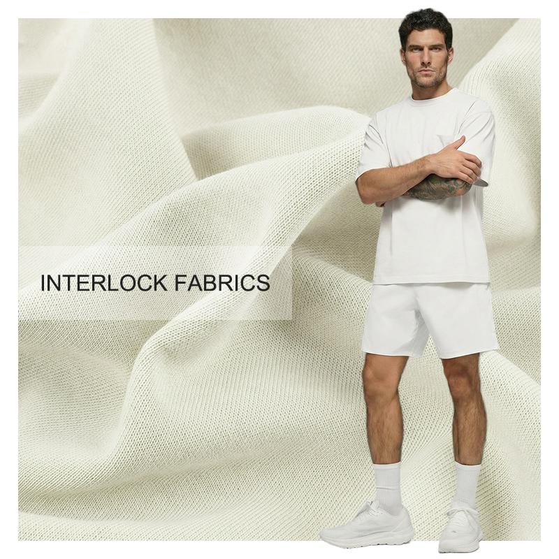 https://shopcdnalpha.grainajz.com/category/425595/4771/713a4d7fc472ecbf71034b0d84eed8bb/%E5%8F%8C%E9%9D%A2%E5%B8%83.jpg