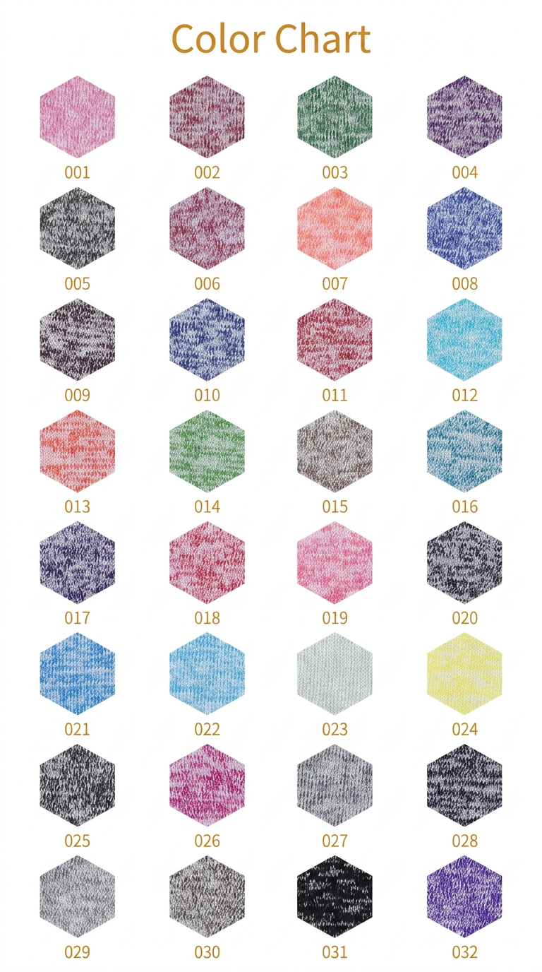 图片生成-1783671067429.png