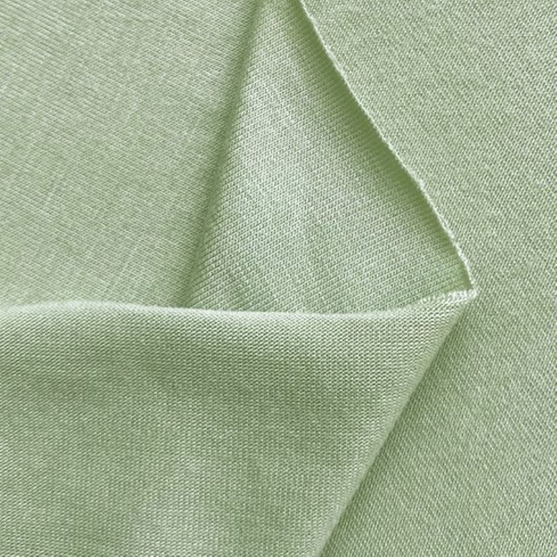 2(623bef83b8).jpg