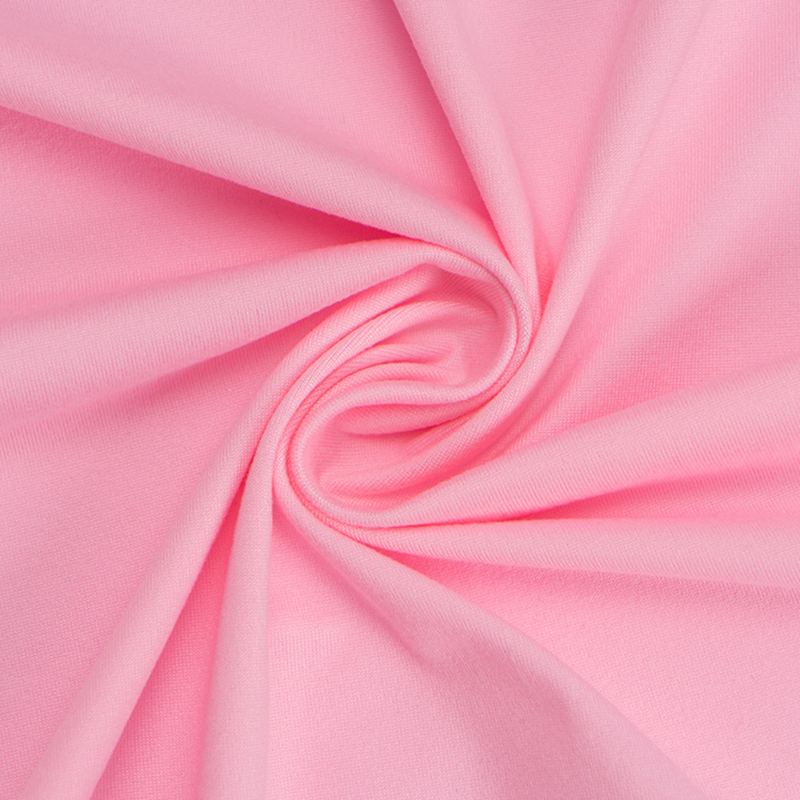 10328644687_691438031.png