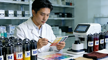 Labdip Lab