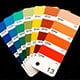 Customized Color /Customized Styles are available