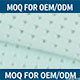 Low MOQ FOR OEM/ODM