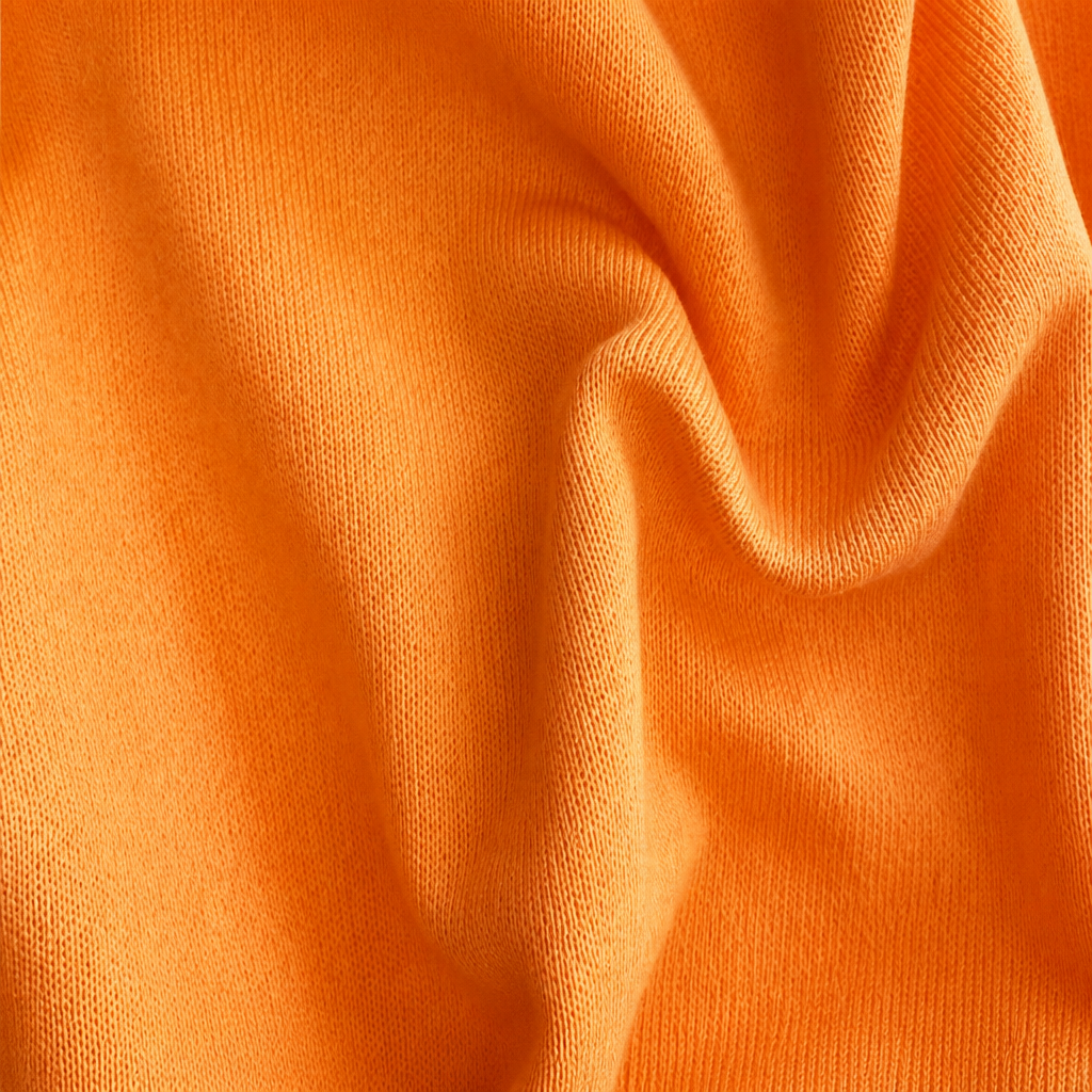 img-msa2uhy0-bb9f8dac.png