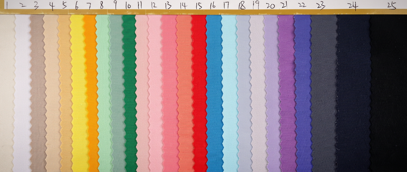 图片生成-1783737960852.png