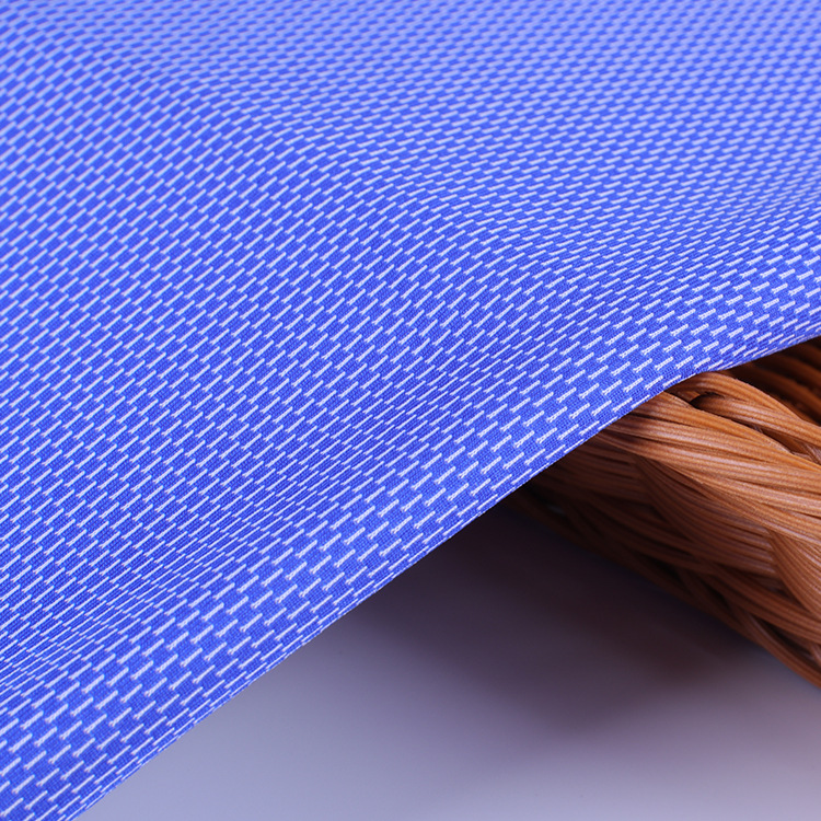 How to select mesh fabric for lining in premium sports jackets?