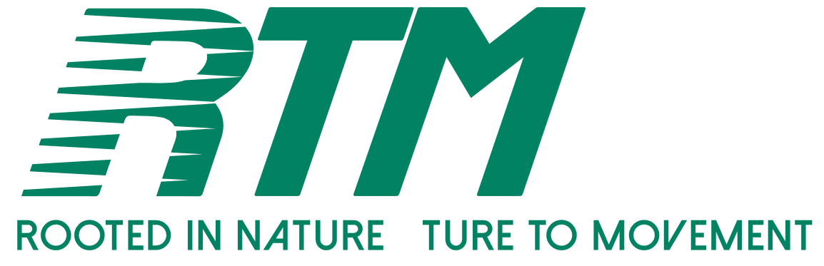 FOSHAN JINHUI TEXTILE CO.,LTD