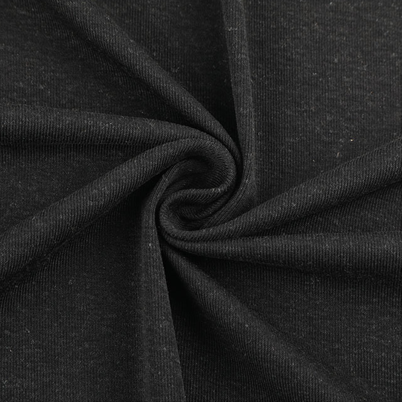 How to select organic cotton fabric for baby and children's clothing?
