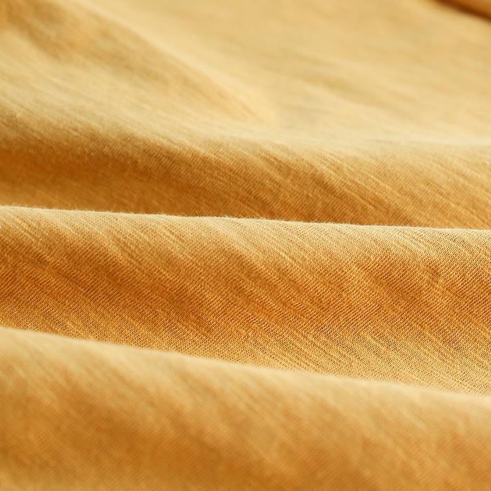 What makes Lenzing Modal fabric superior for high-end intimates?