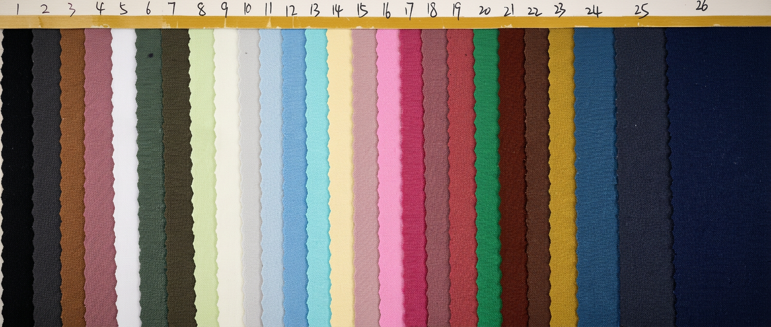 图片生成-1783737297395.png