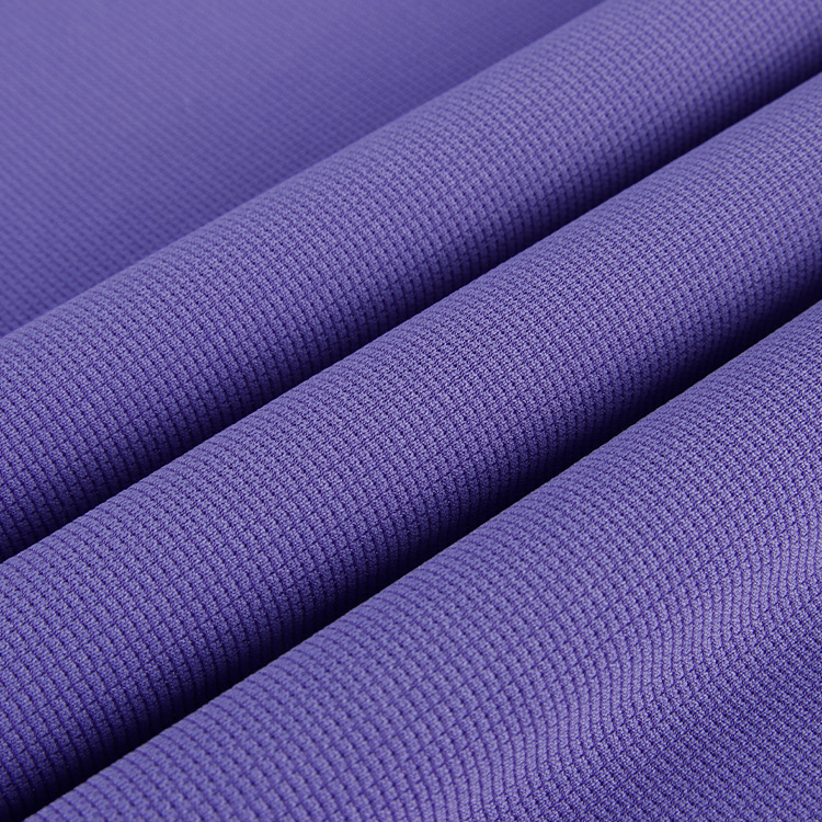 How to use rib fabric for perfect collars and cuffs in garment design?