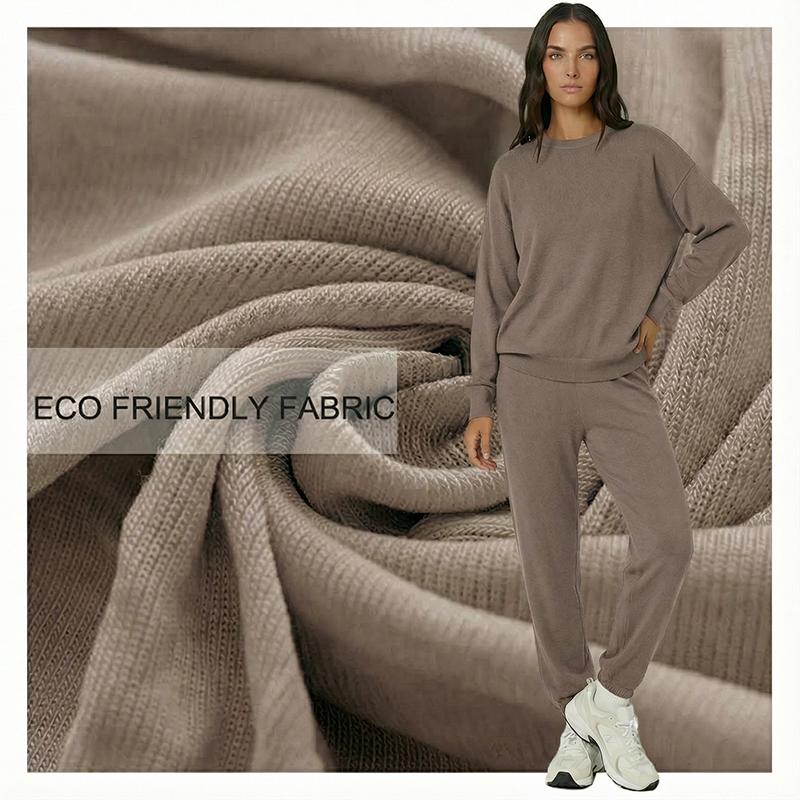 https://shopcdnalpha.grainajz.com/category/425595/4771/f2b39526d65680ab4d18b881c3d9dd71/%E7%8E%AF%E4%BF%9D1.jpg