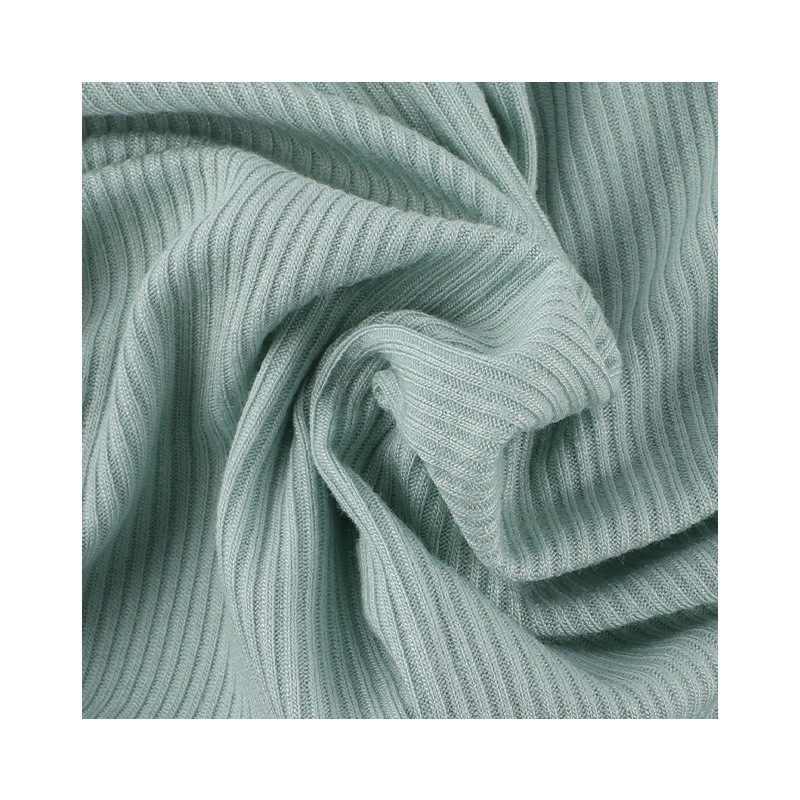 Why is waffle knit texture trending in modern casual loungewear?