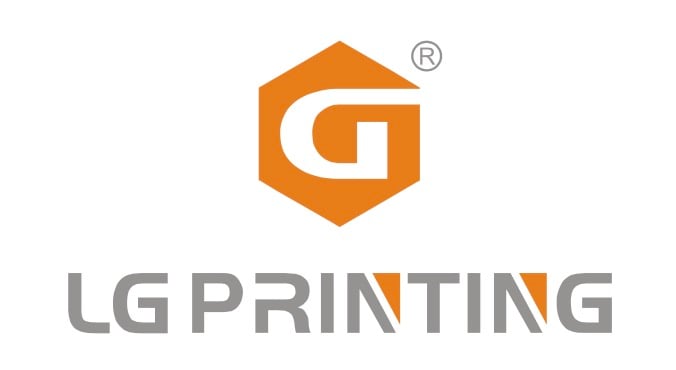 Guangzhou LG Printing Technology Co.,Ltd