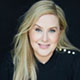 Jacquelyn Jones