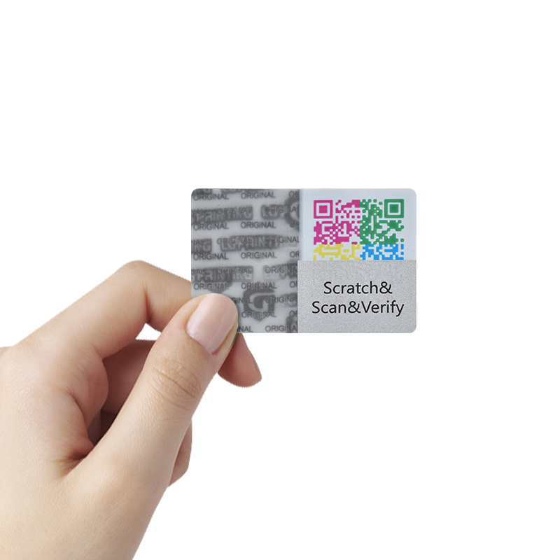 3D nano sticker.jpg