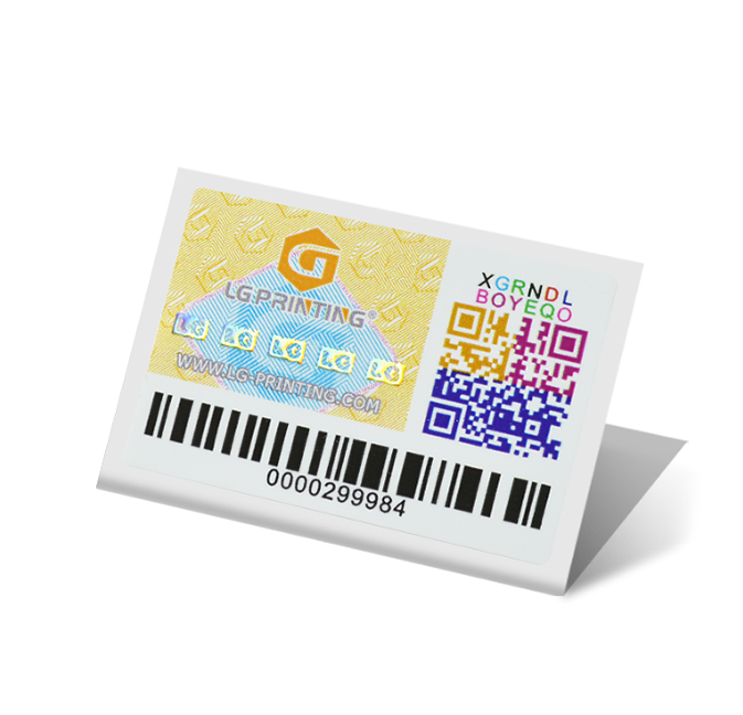 How to Select High-Quality Security Labels?
