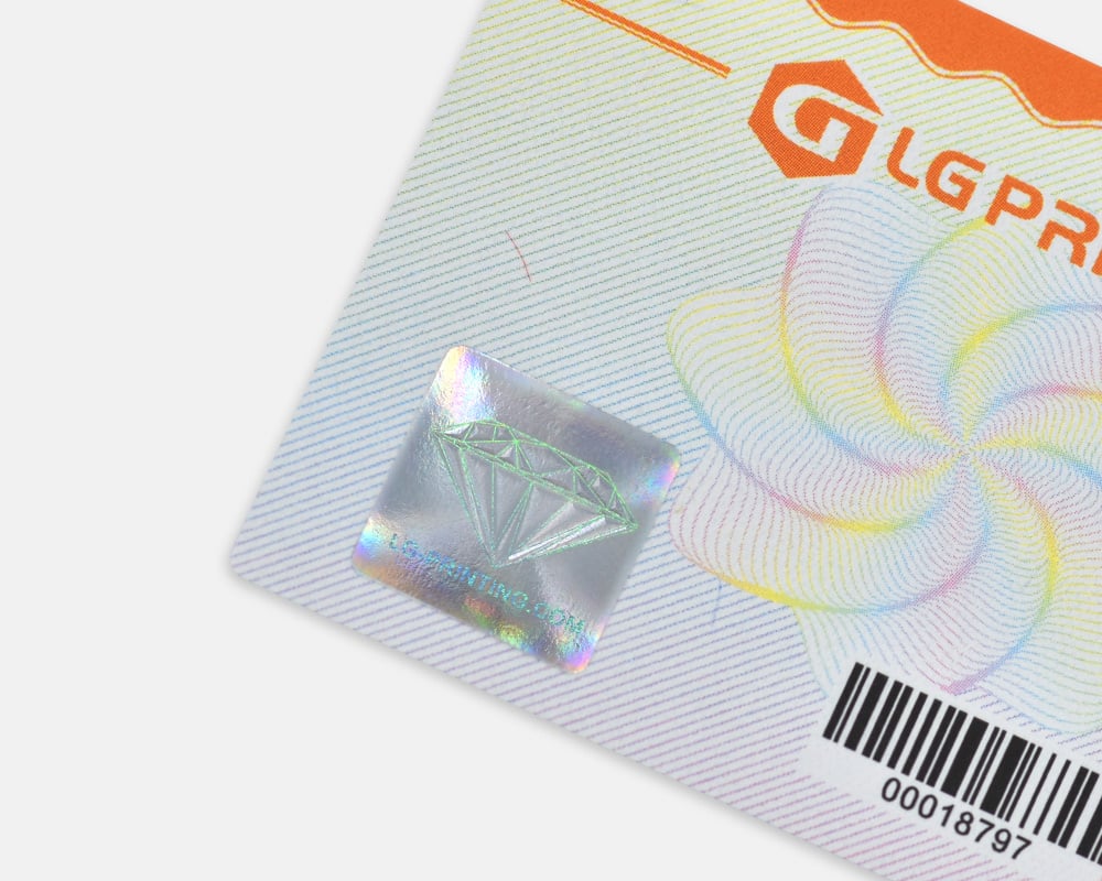 hologram strip label (4).jpg
