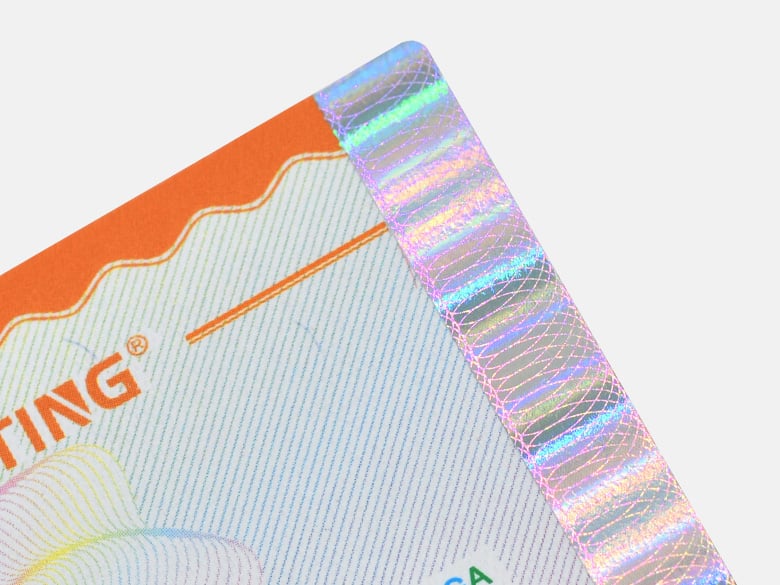 hologram strip label (3).jpg