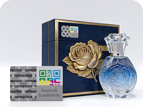 perfume.jpg