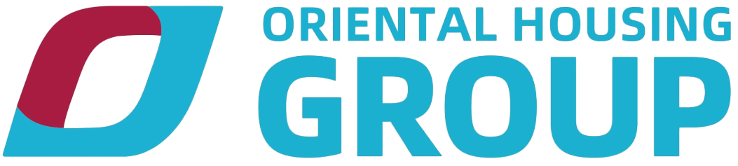 Oriental Housing Group