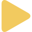 btnIcon