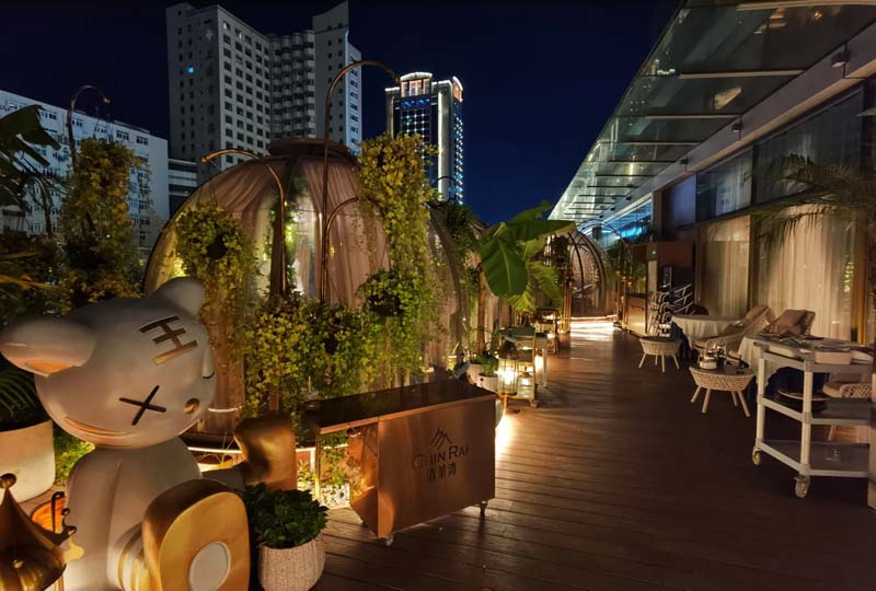 3_1(812a74425b).jpg