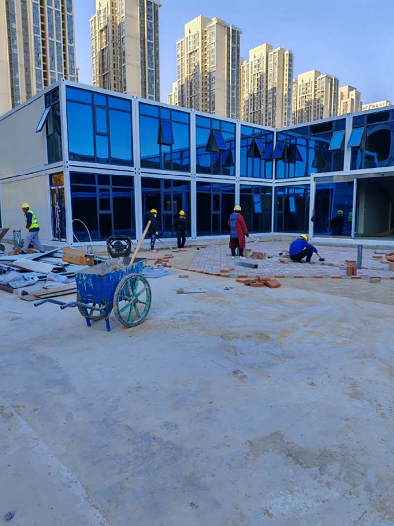 5_1(9f8c51b2b8).jpg