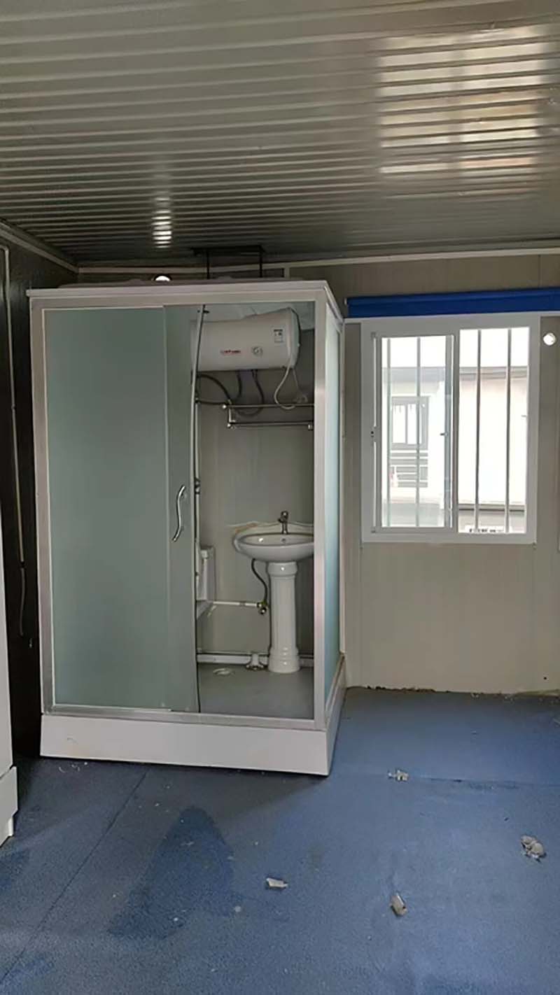 4_1(487a4f7356).jpg