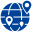 Global Trust
