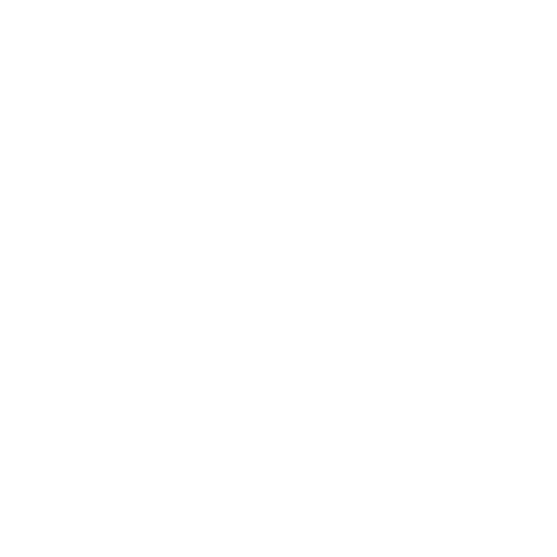 Global Trust Across 30+ Countries