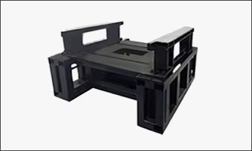Frame structure
