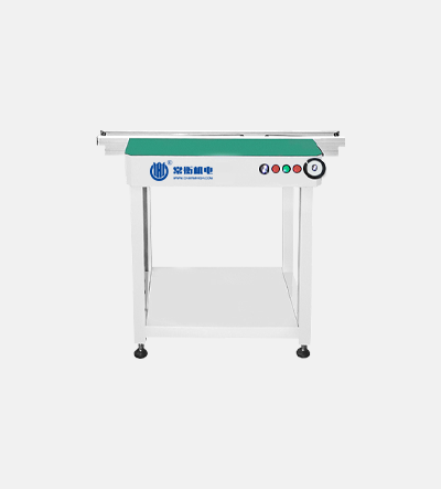 SMT Conveyor