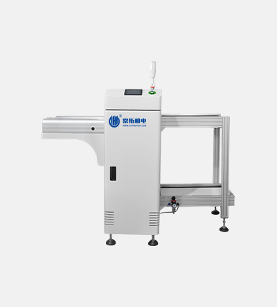 PCB Unload machine