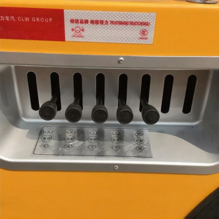 H1d71a33eddd246059fd497e15a0dd9f4T.png